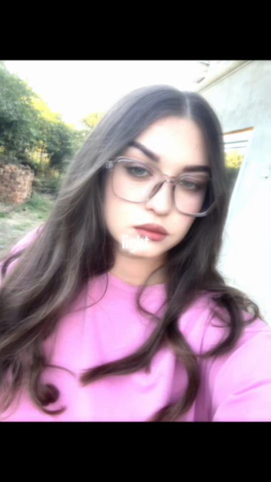 @⚜️꧁ᶜ͢ᴿ͢ᴬ͢ᶻ͢ᵞ꧂⚜️