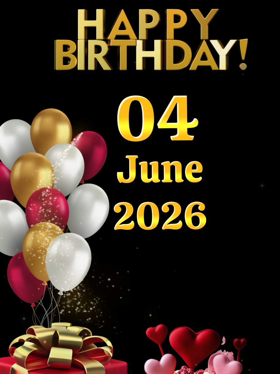 @Birthday.Template