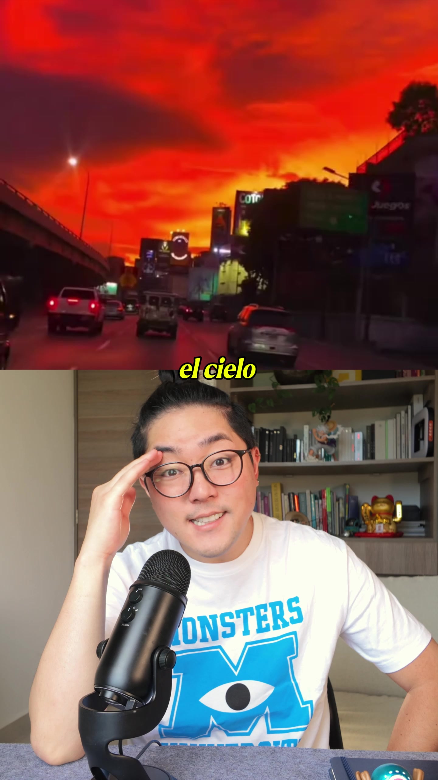 @kenrovlogs