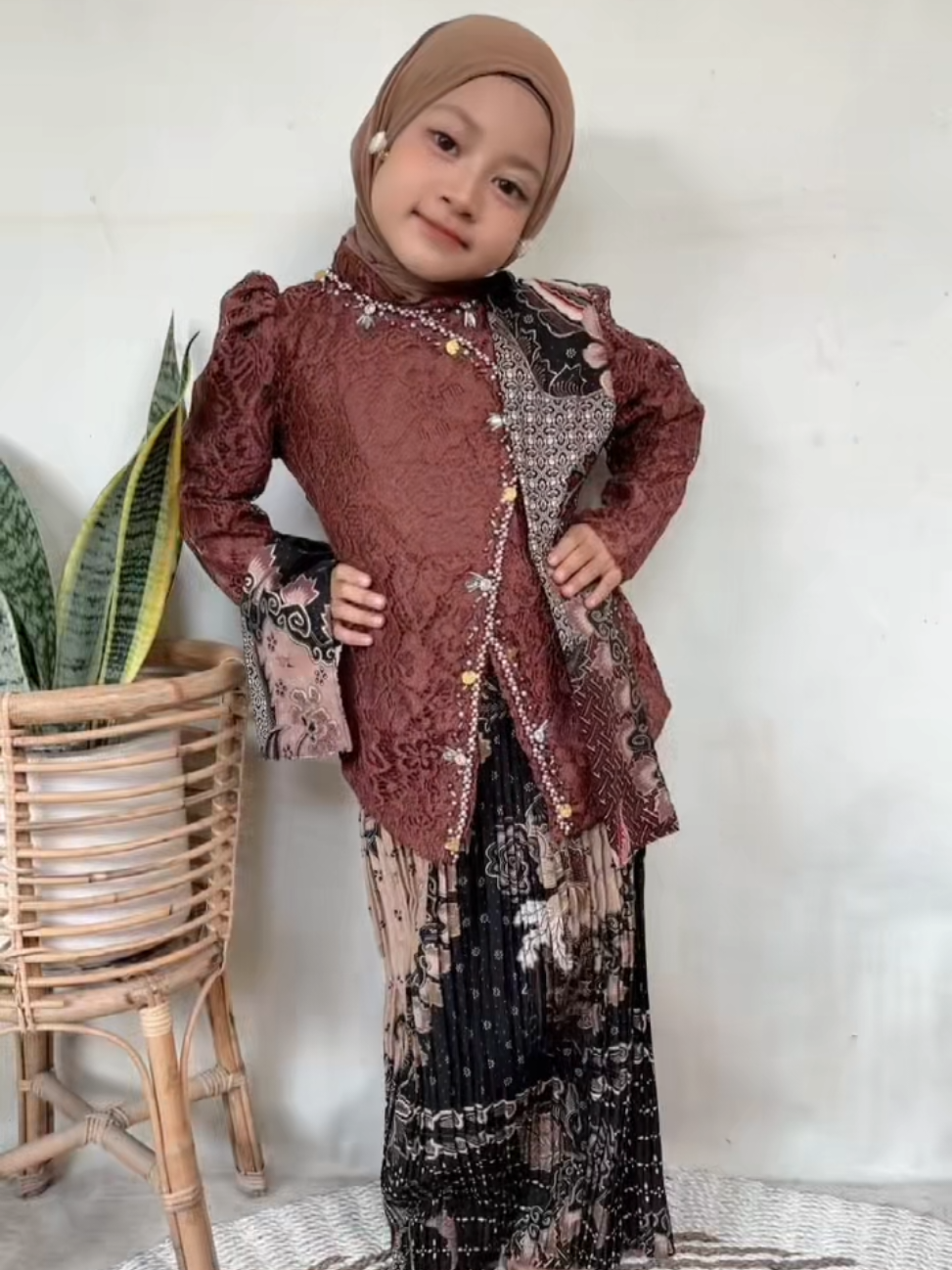 @Kenes Keshwari