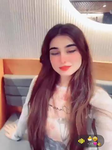 @Mahsit ki crazy fan