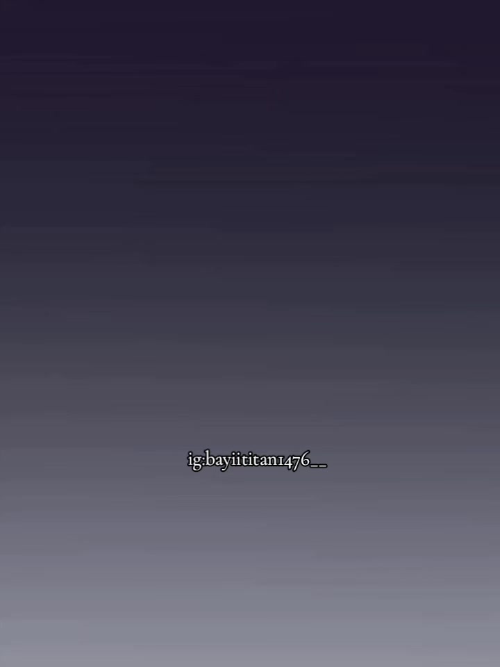 @Ig : @bayiititan1476__
