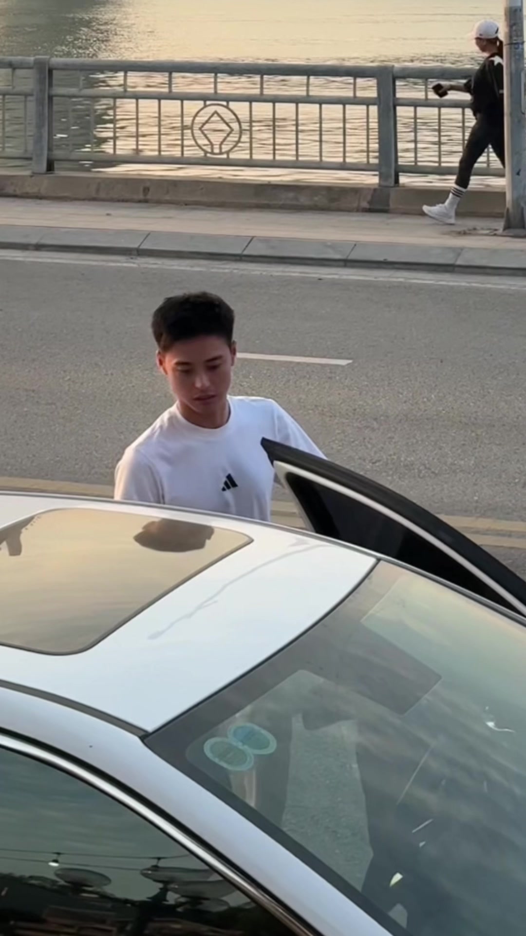 @TVNguyen_Qn