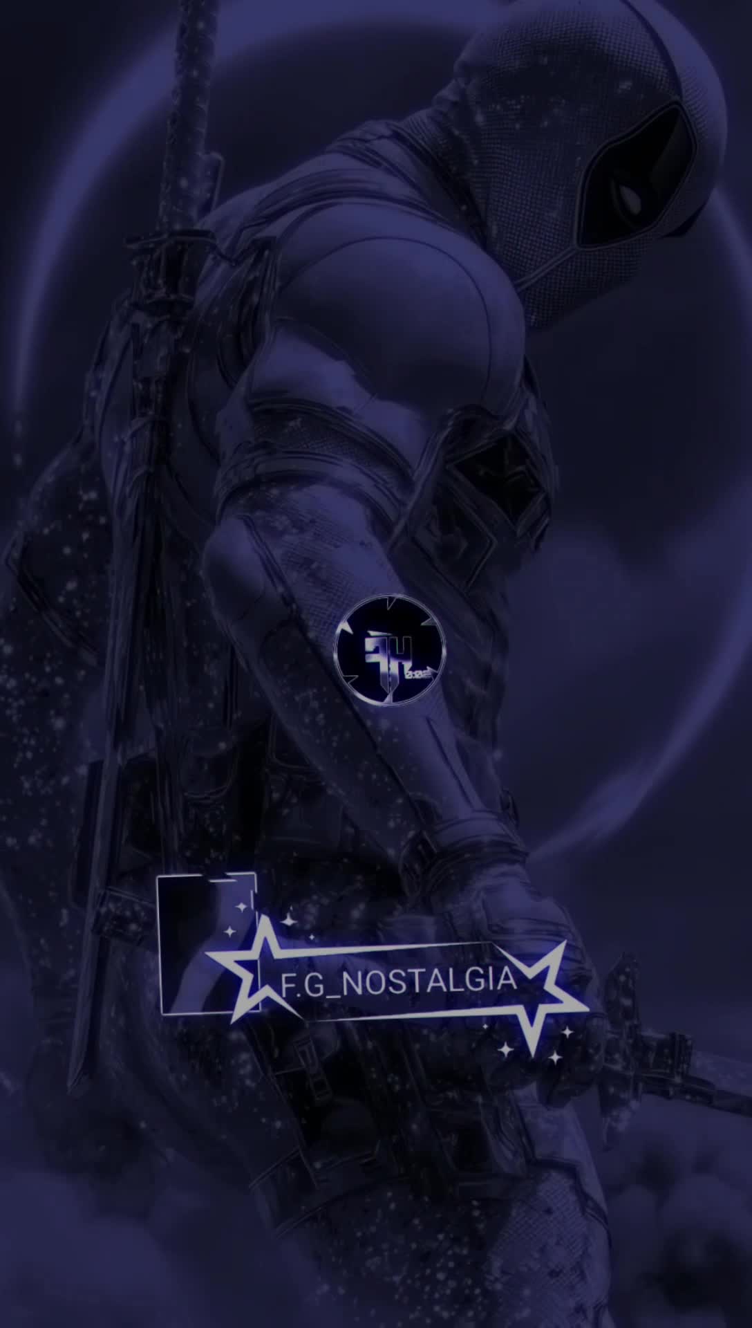 @F.G_NOSTALGIA