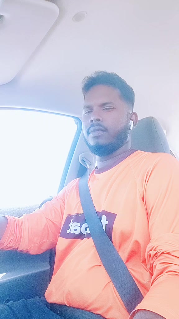 @Tharsan JK