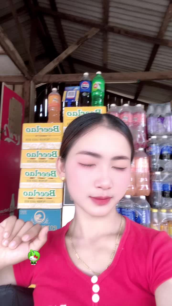 @Anousone Jomsao