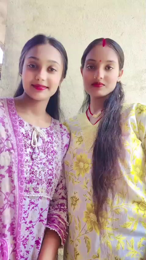@susmita Singh