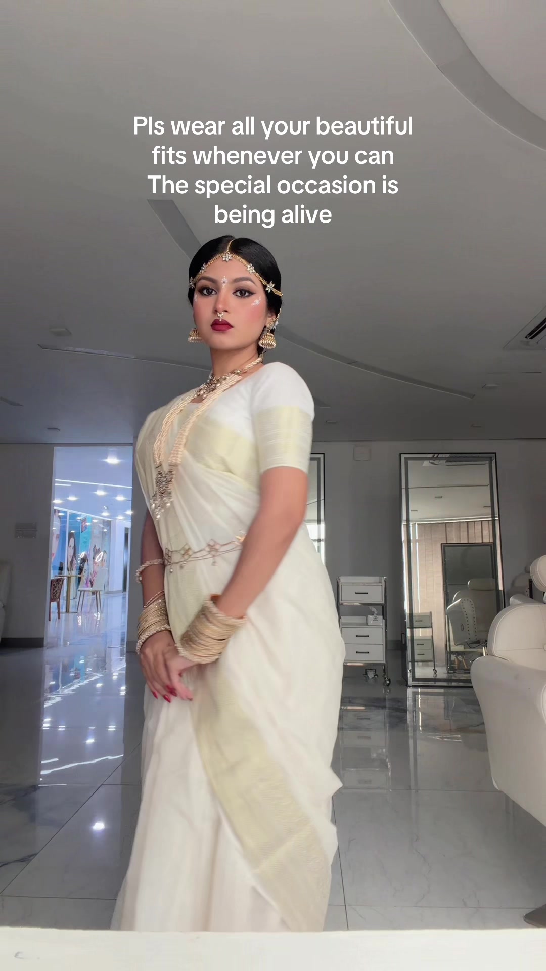 @বাংলাদেশী কন্যা 🇧🇩