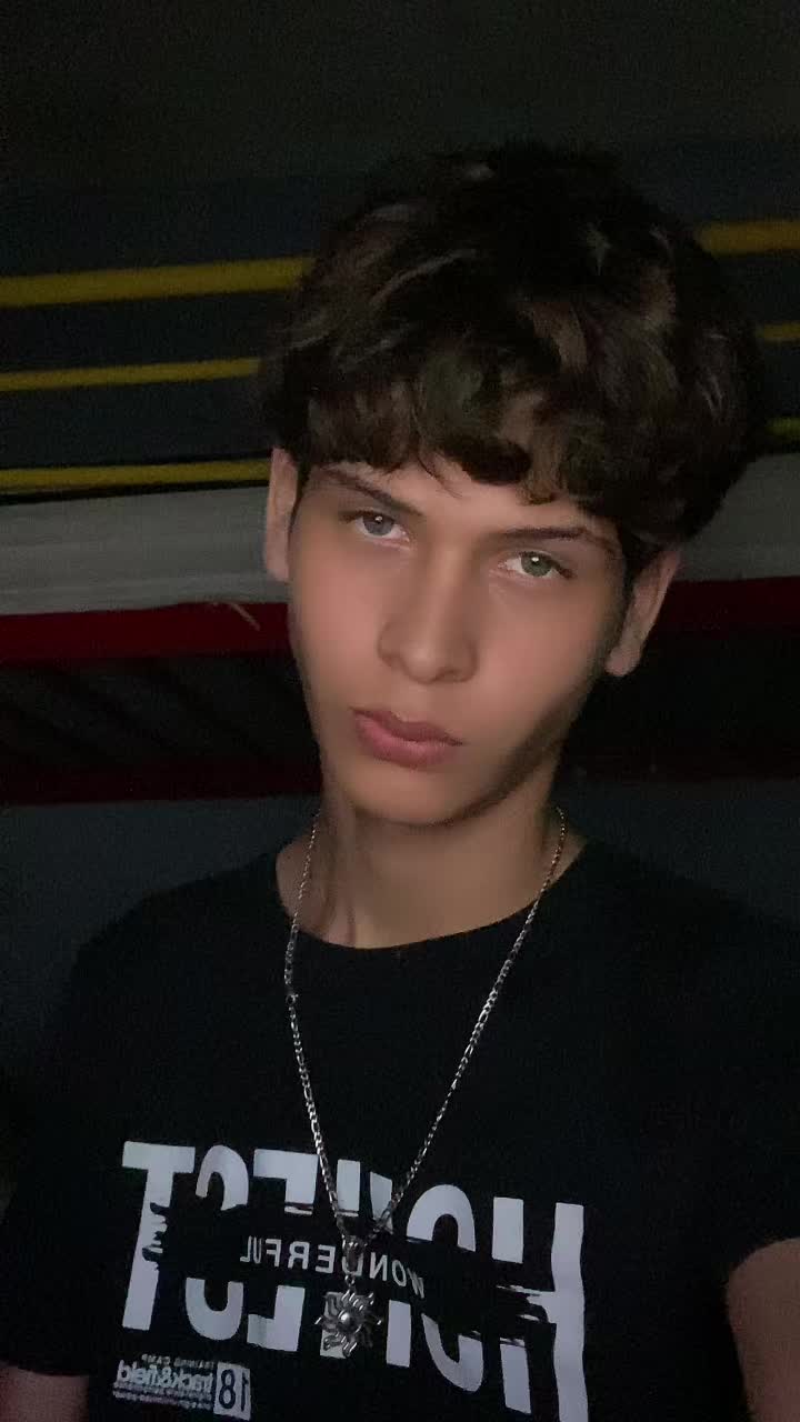 @Gustavo R.