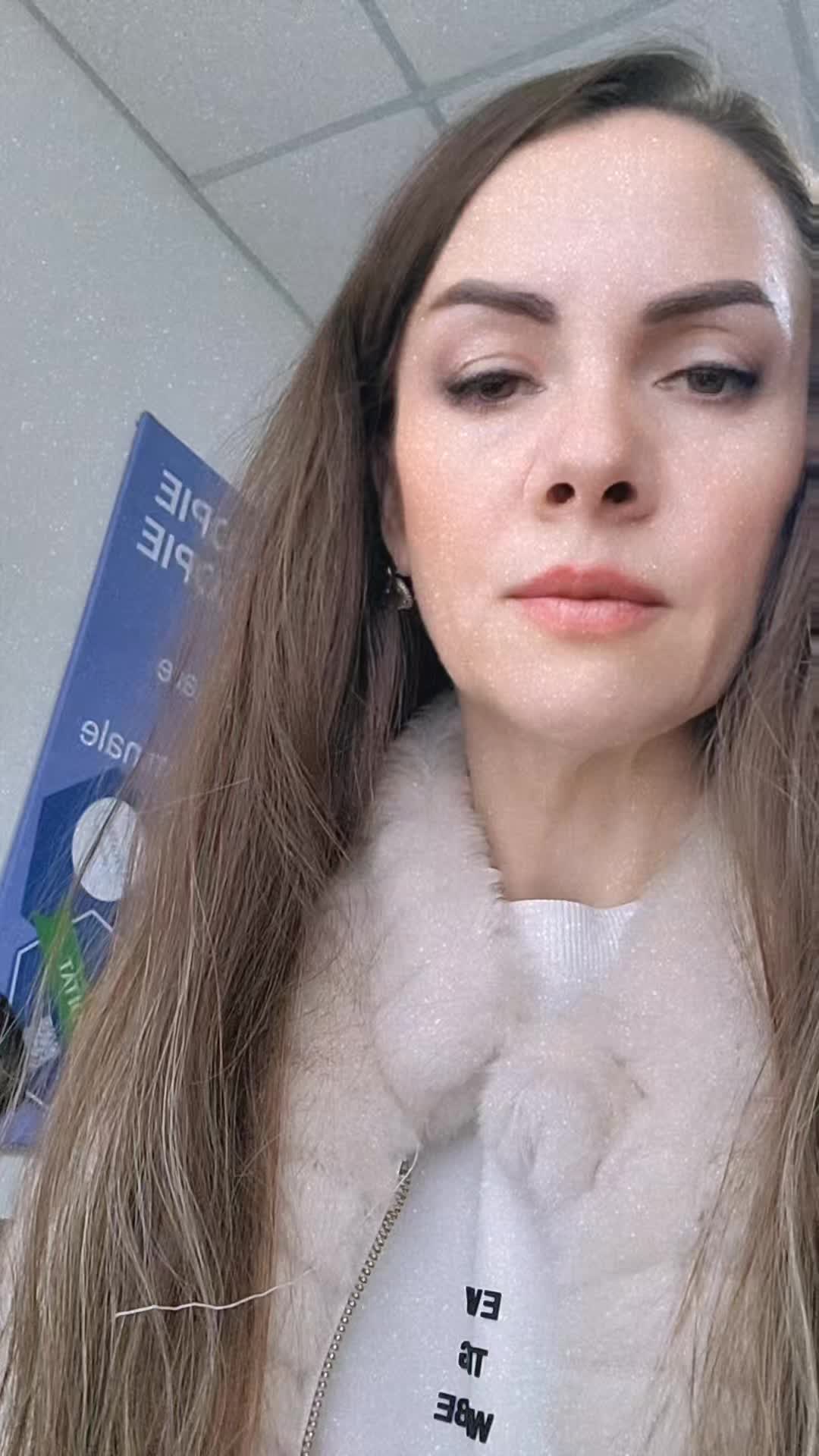 @Eugenik