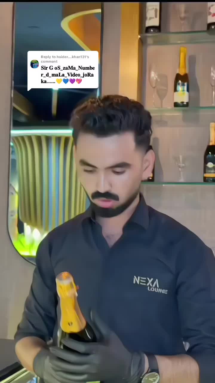 @🖤𝓗𝓪𝓶𝔁𝓸𝓸🥂