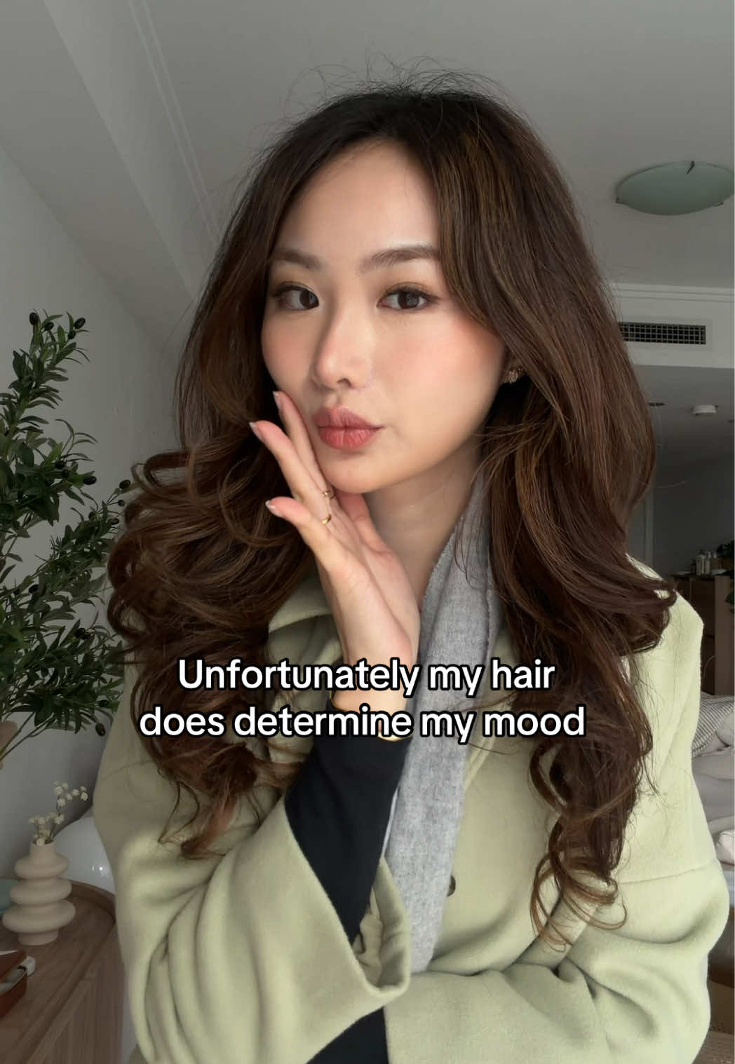 @Angela