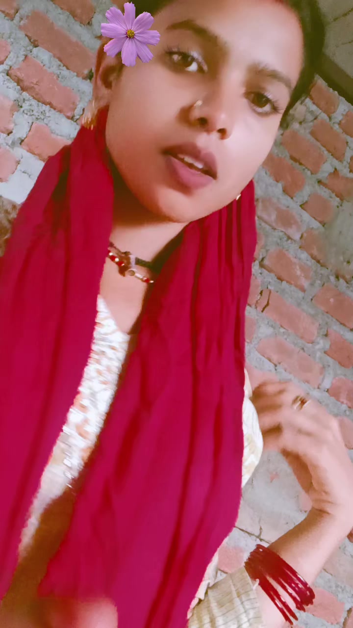 @Thakur Ji