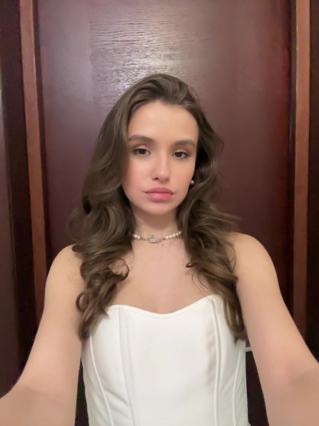 @apfancyv