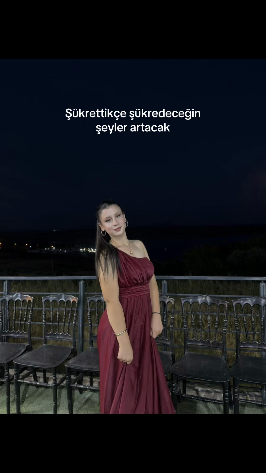 @helinaltuntas