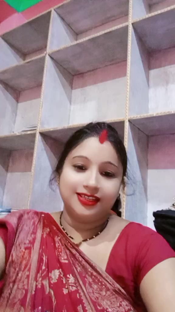 @Rider bhai Prince mahato