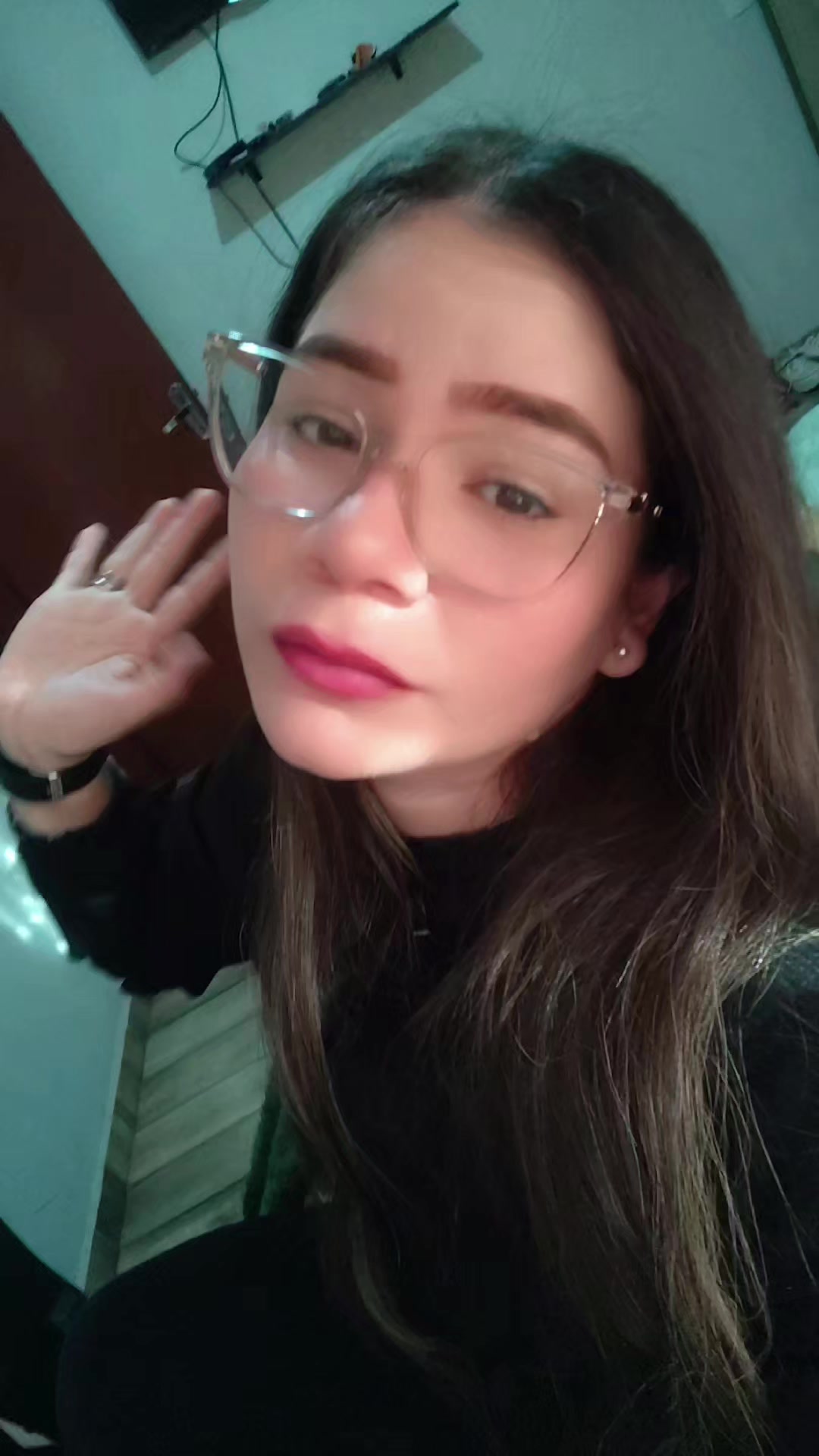 @Ari