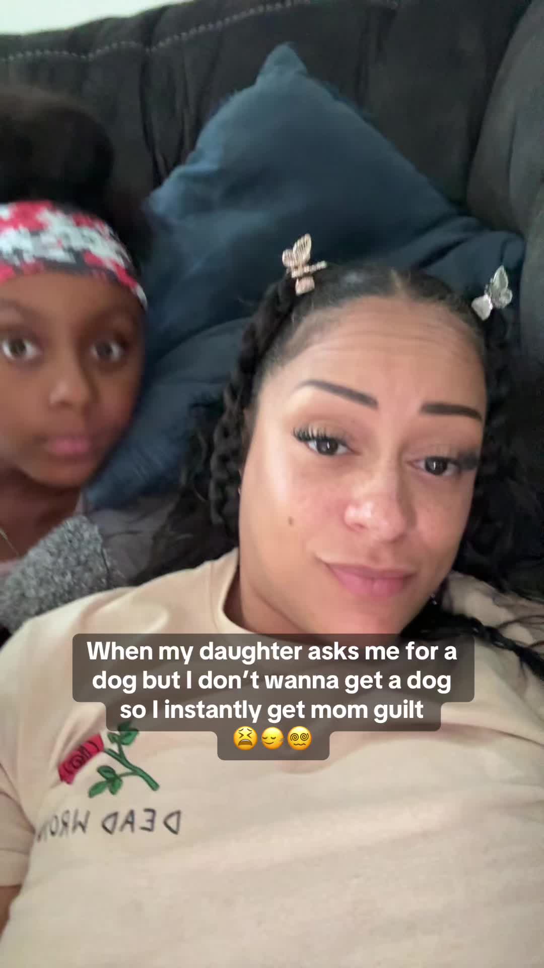 @TheBlancoFamily