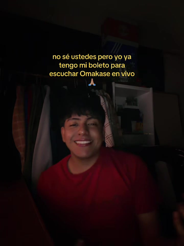 @4L4NGP