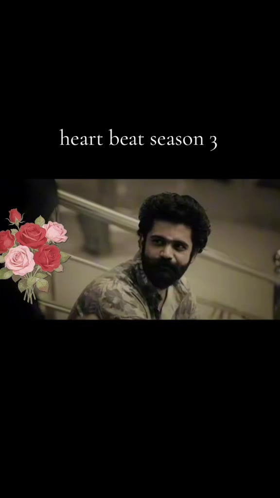 @🥰_-Ammukutty-_🥰