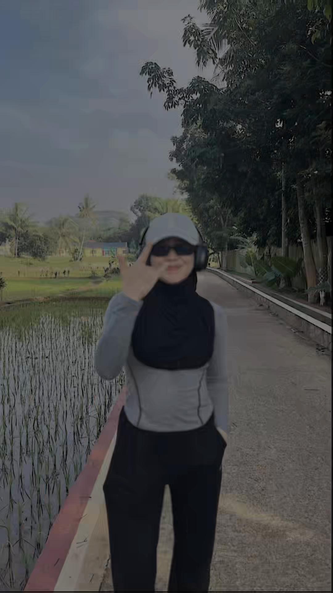 @Syy🦙