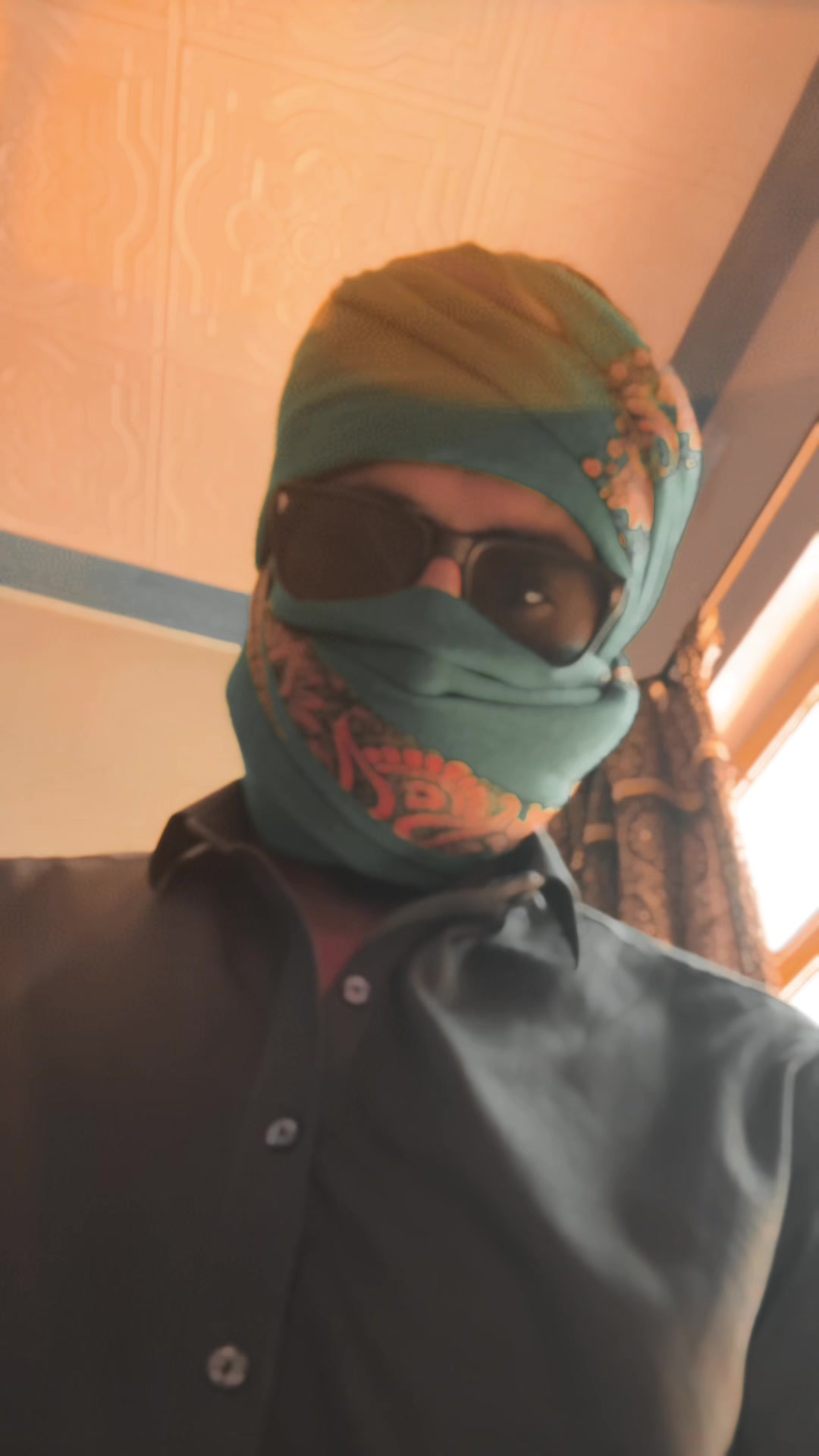 @ahsanbrand876
