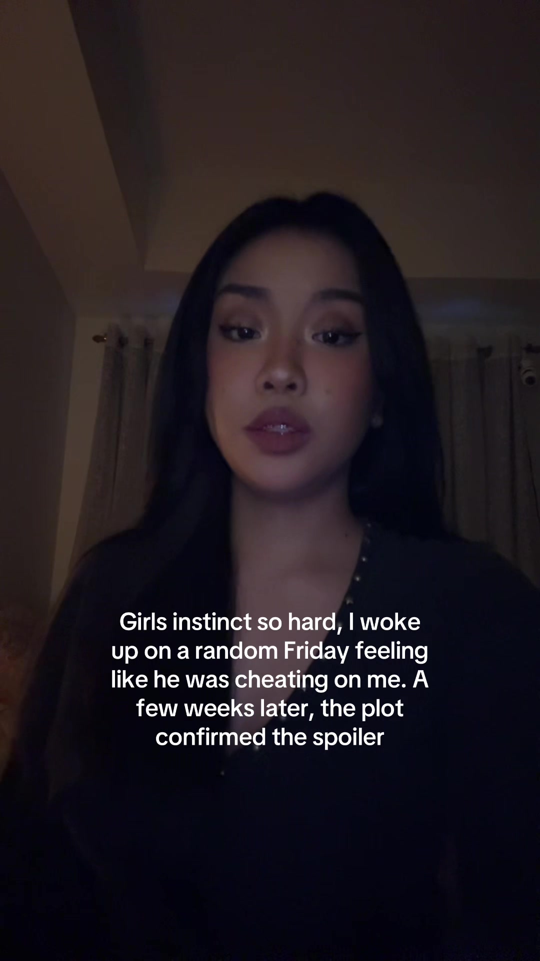 @ig: karll_ea