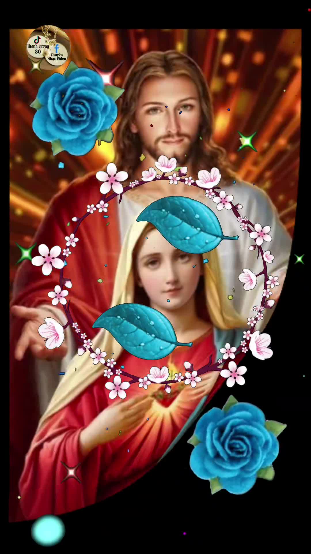 @Prayers🙏❤️