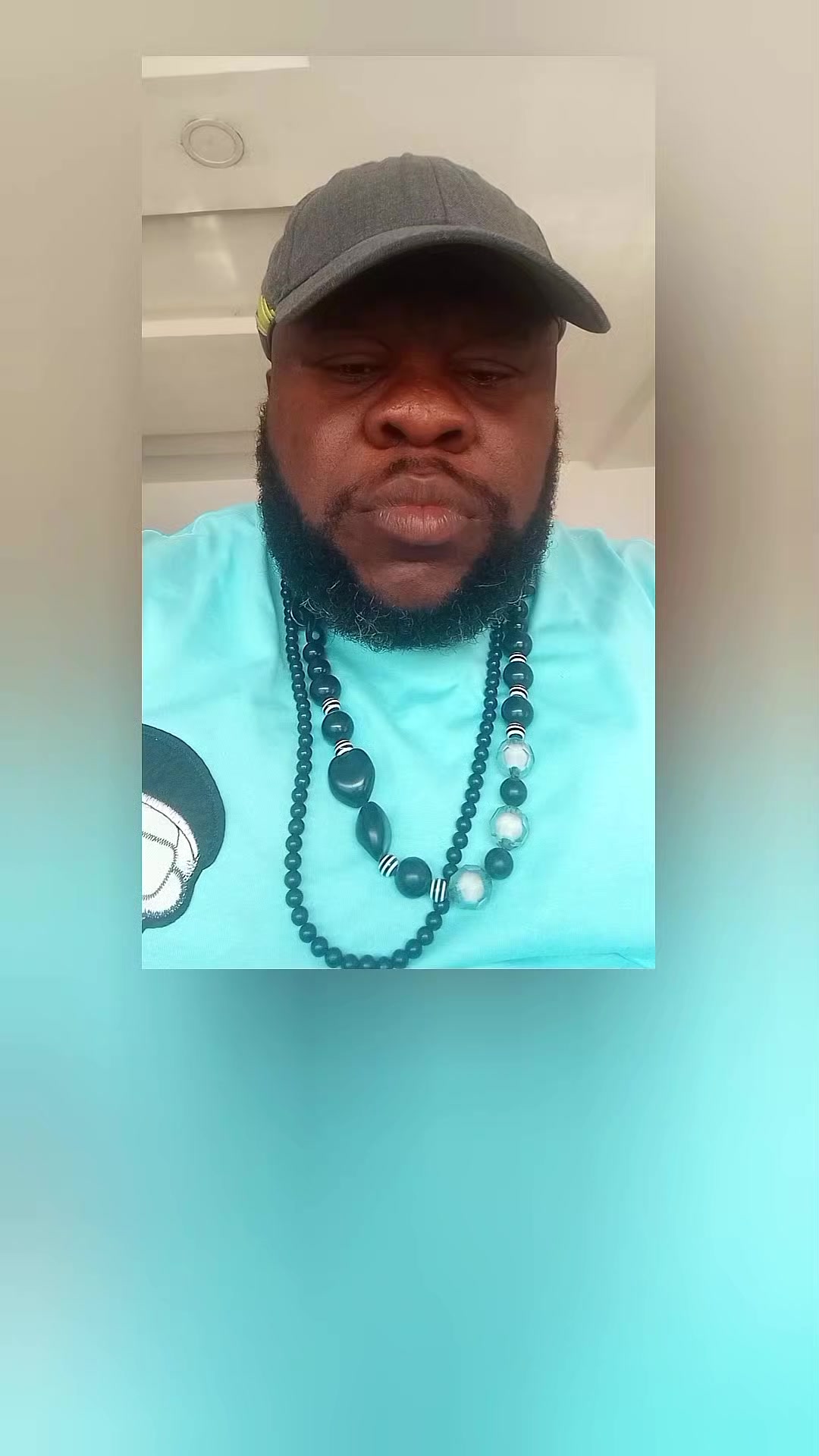 @Alex Okeke