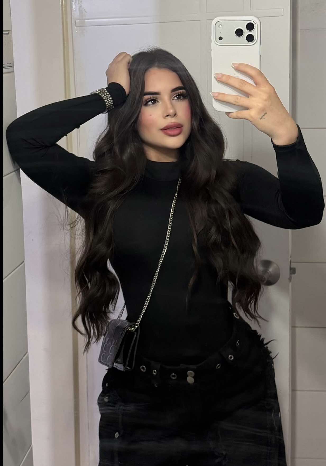 @S I N A