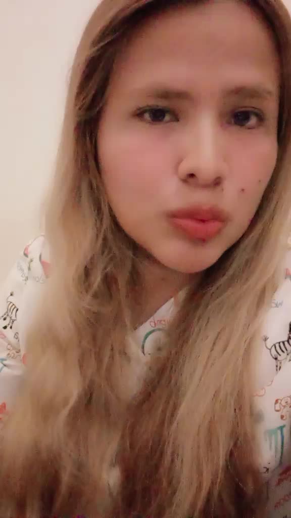 @yulianita❤️💯💫🥰🥰❤️❤️I love
