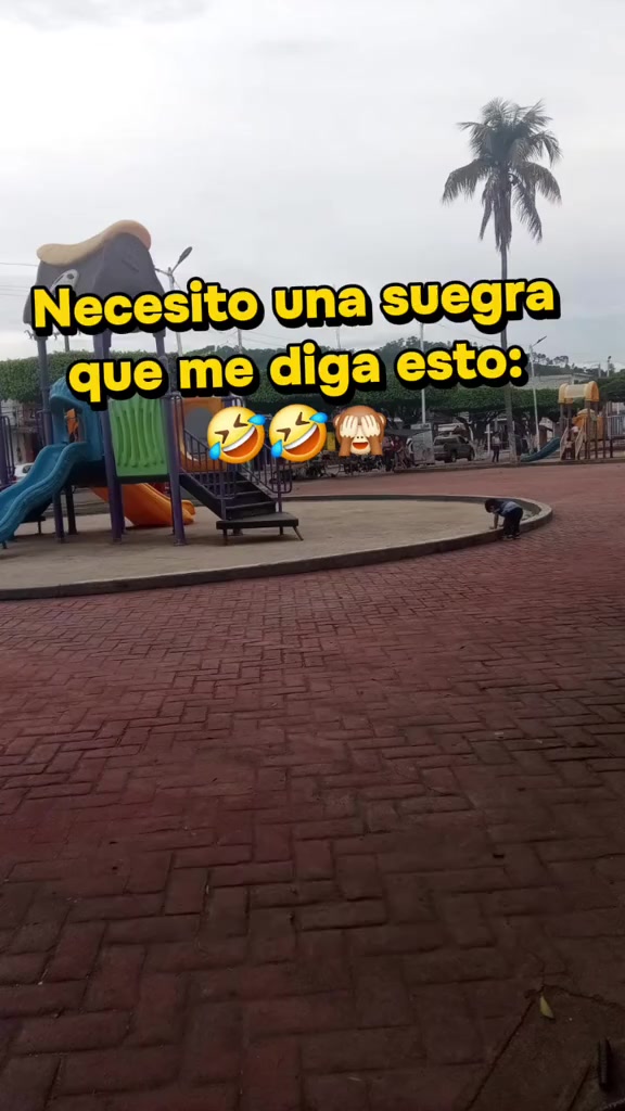 @flor 123