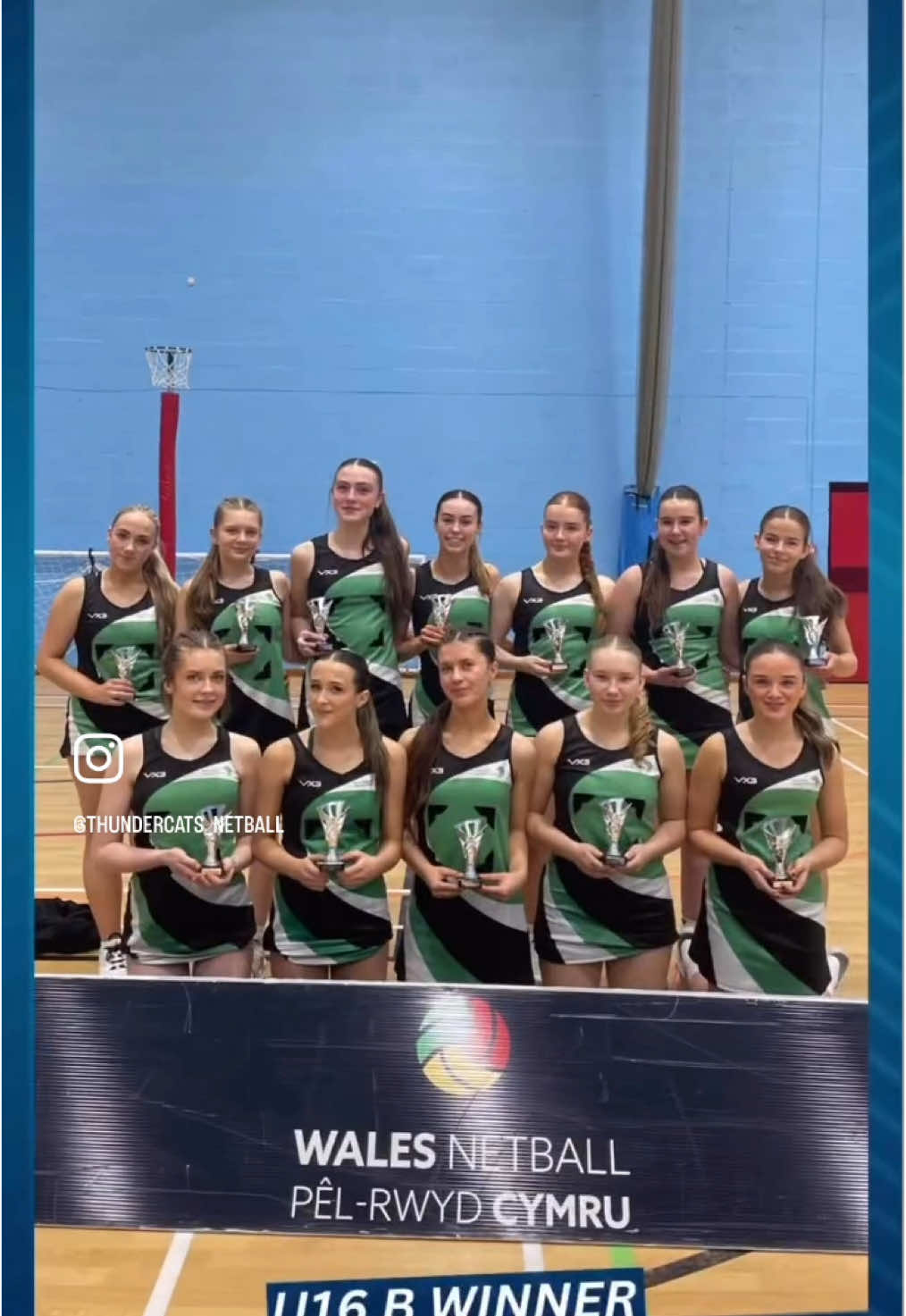 @thundercatsnetballclub