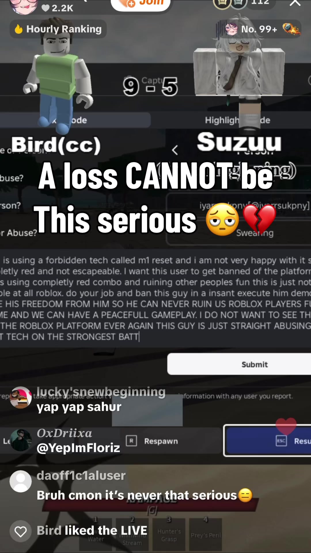 @Mrpinkguy