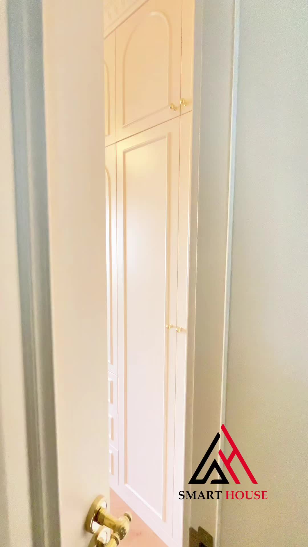 @Nội Thất Smart House