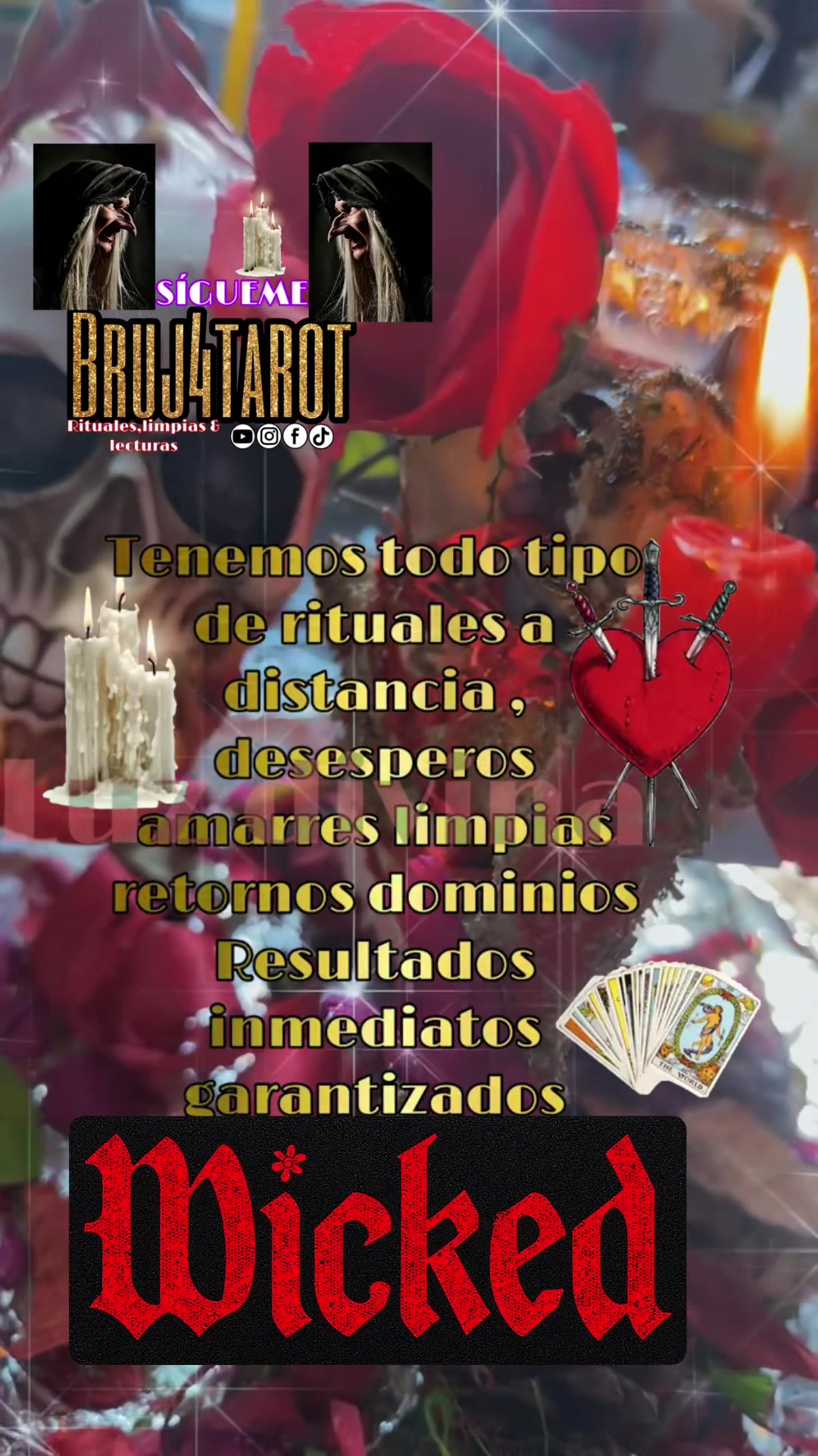 @bruj4tarot