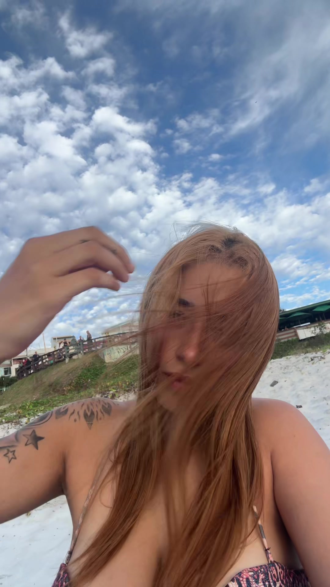 @viitorialuna_