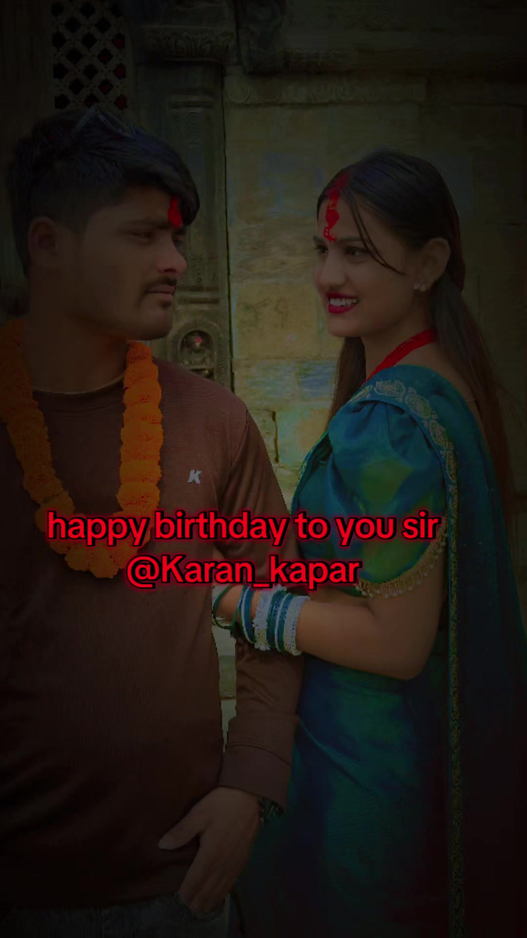 @Raj yadav7080🇳🇵🇳🇵🇳🇵