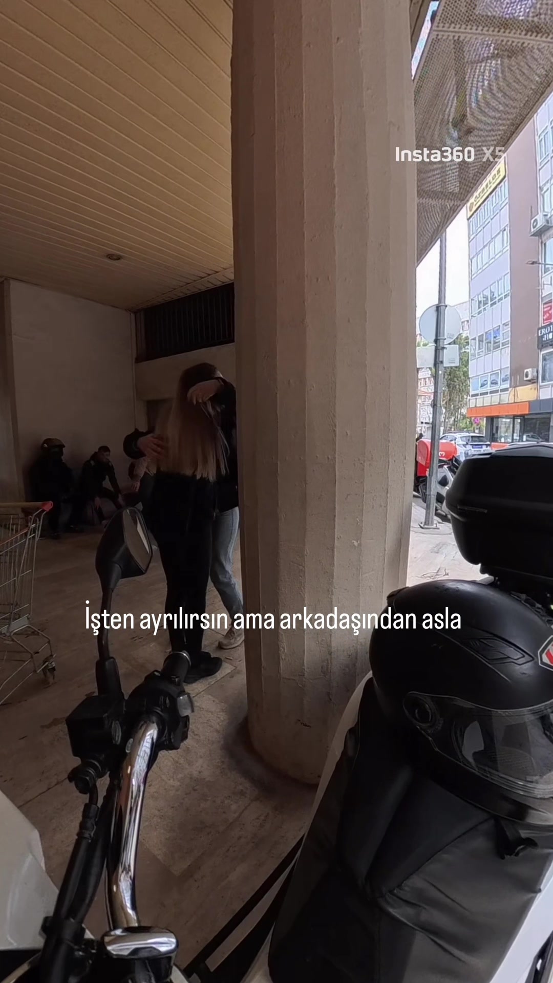 @ezginsta360