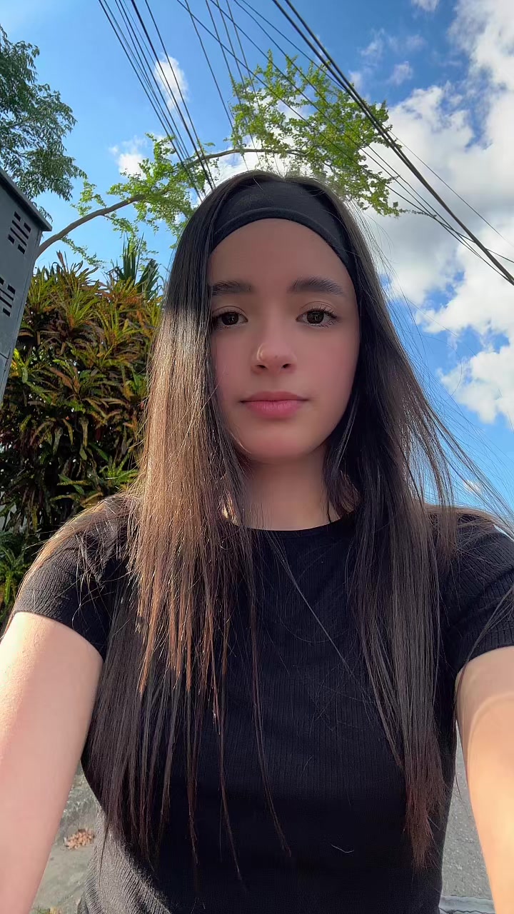 @Valentina Castañeda