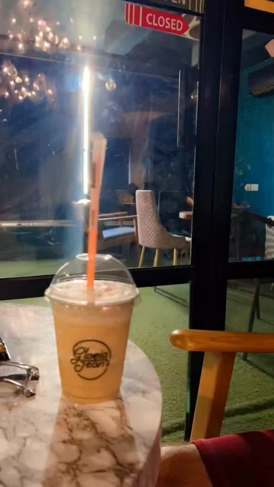 @Panda🐼