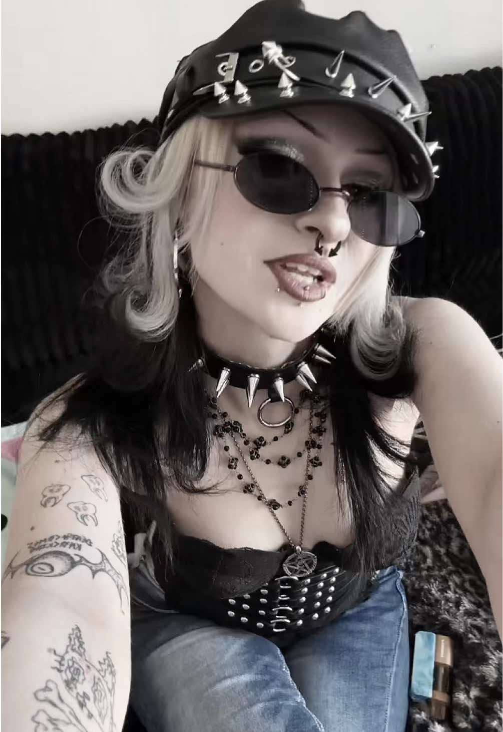 @akasha