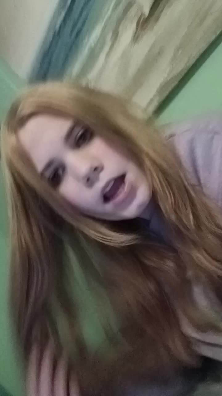 @tessamurasky550