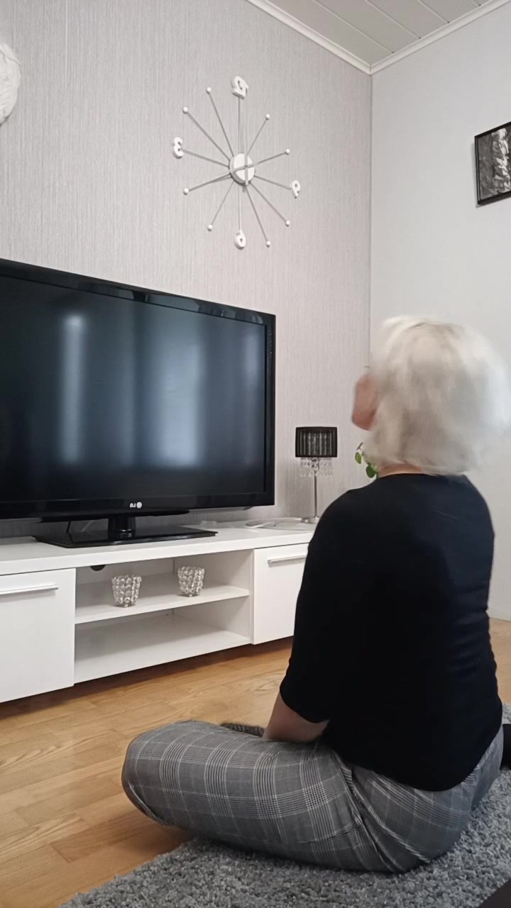 @Jenni Lindqvist