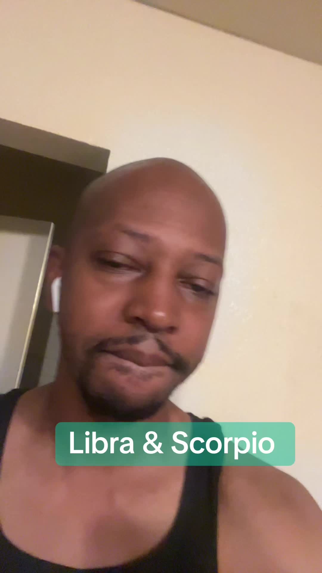 @Clide
