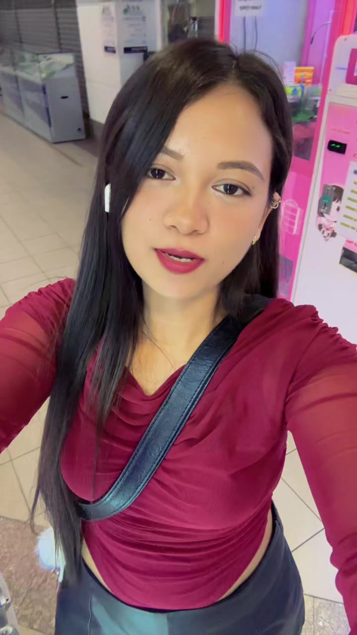 @{it's me~ your babe}😎🤭🦋🕊️
