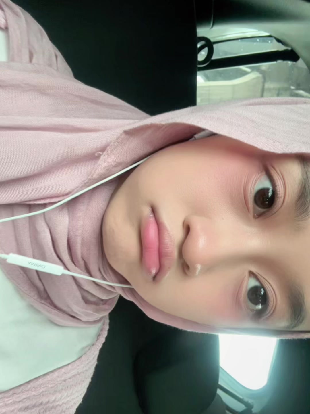 @yisty