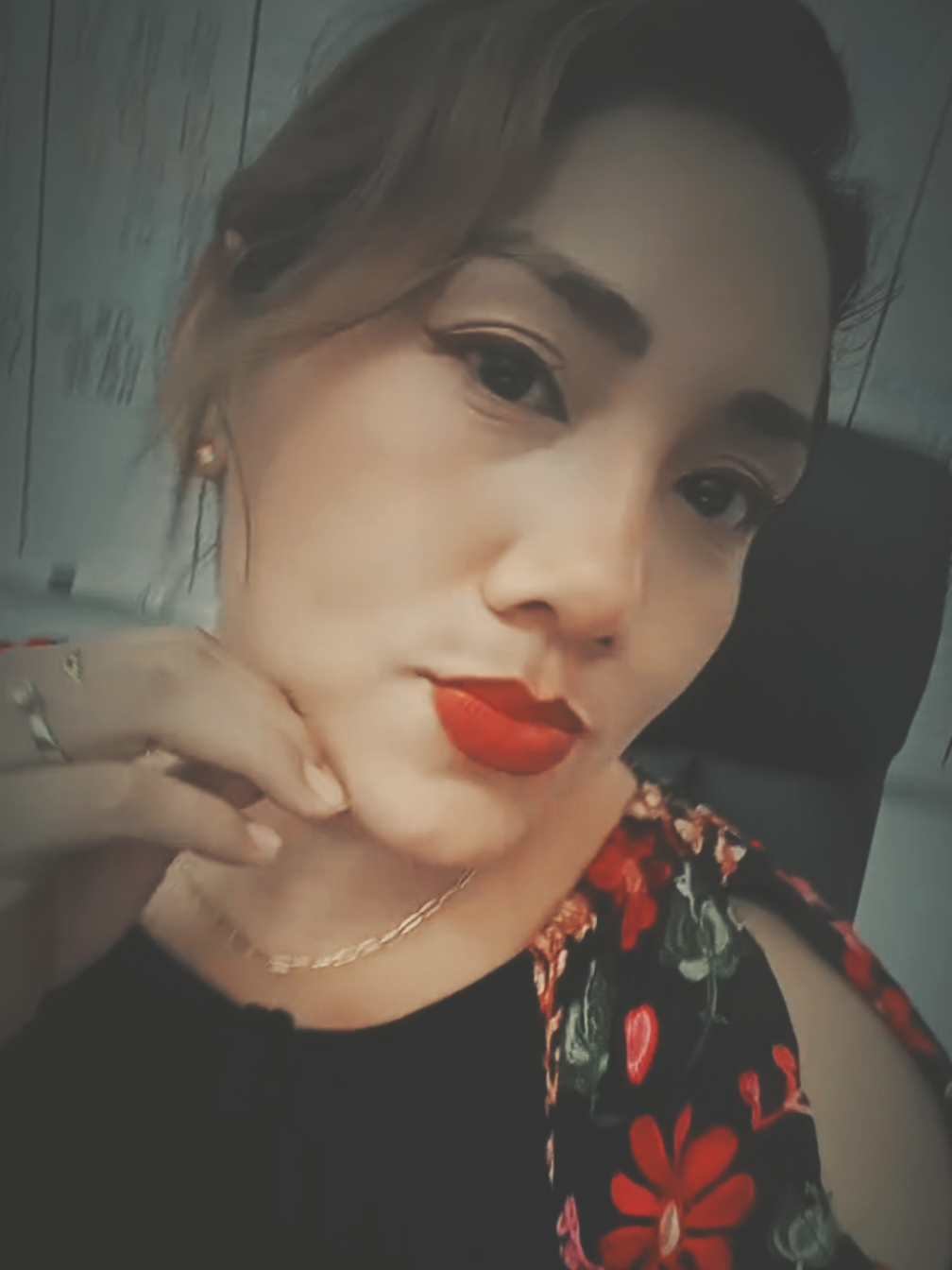 @Sofyale