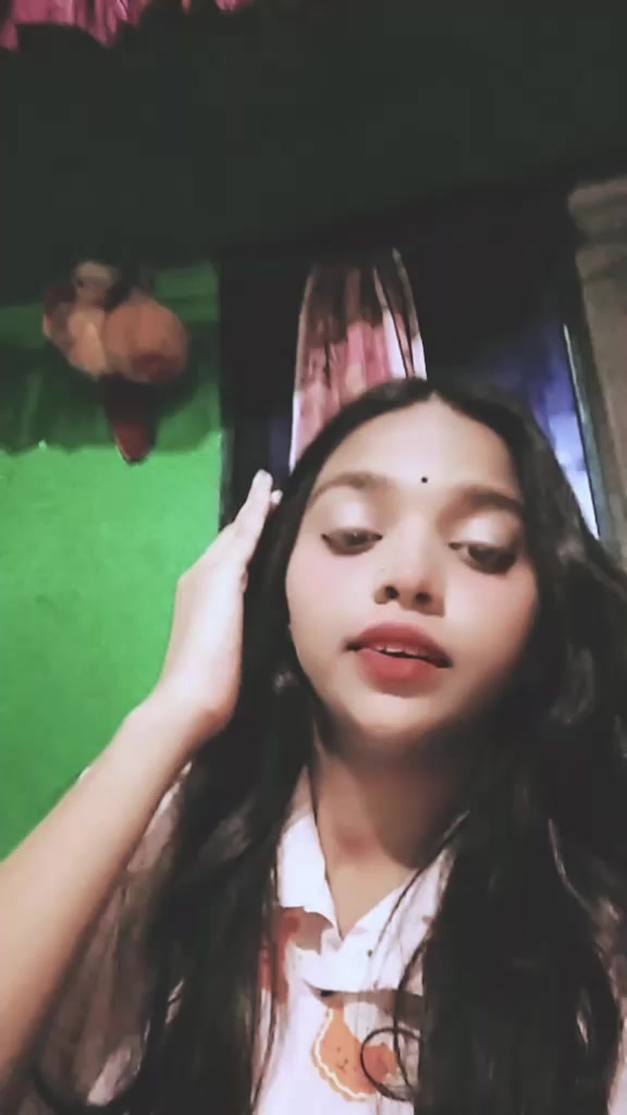 @✨💗🧿