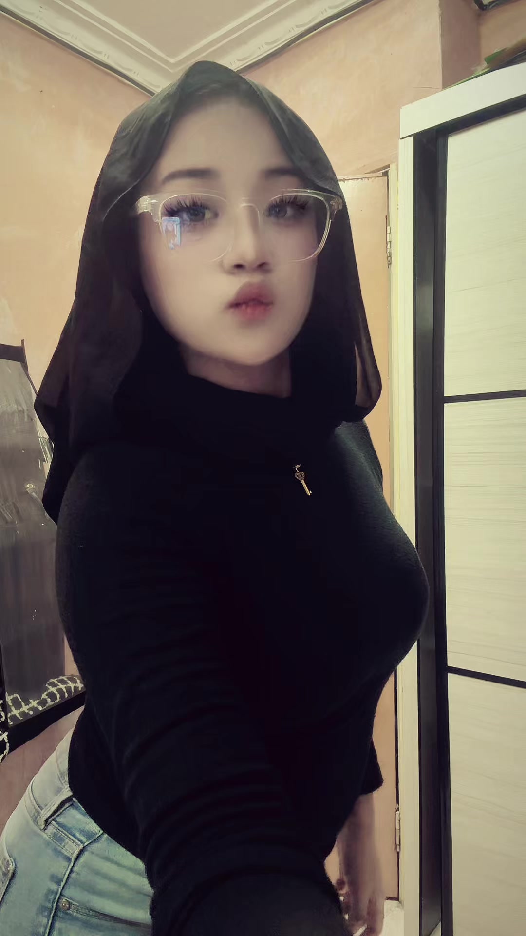 @putryloveyou